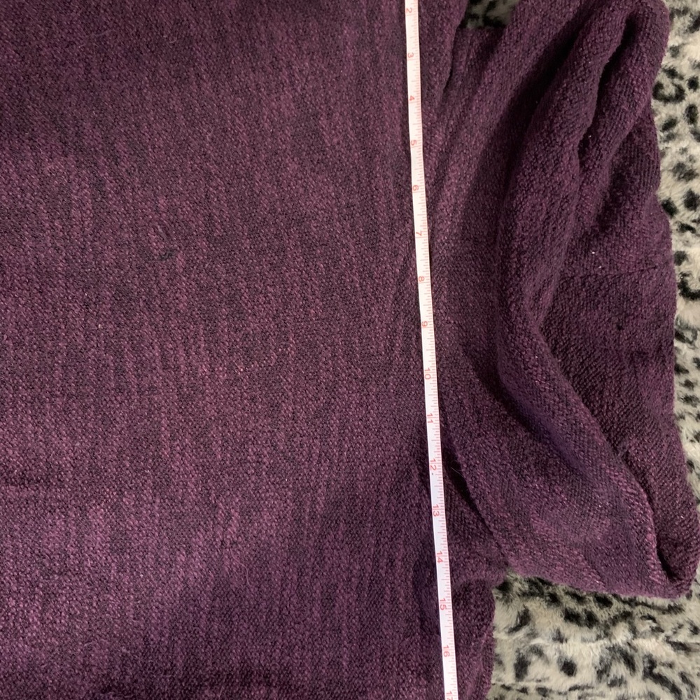 Sweater - Picture 4 of 5